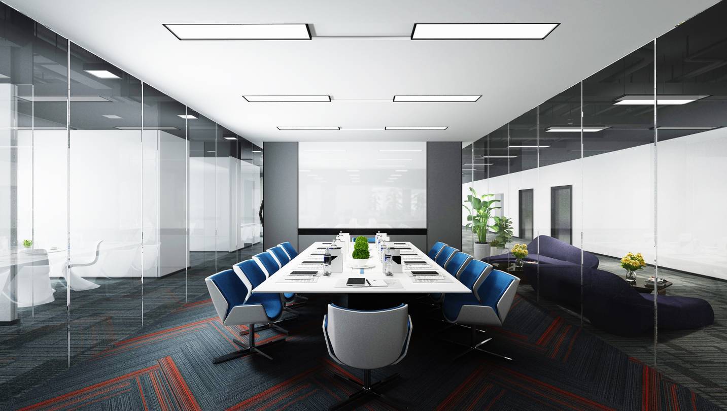 【开云电竞】
南京我乐家居股份有限公司关于股票生意业务风险提示性通告(图2) 开云电竞