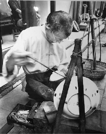 【开云电竞】
南京我乐家居股份有限公司关于股票生意业务风险提示性通告(图1) 开云电竞官网