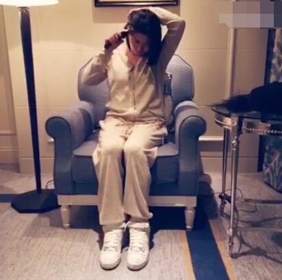 开云电竞-韩国教授殴打学生并逼其吃屎现场图片 被判刑10年(图4) 开云电竞官网