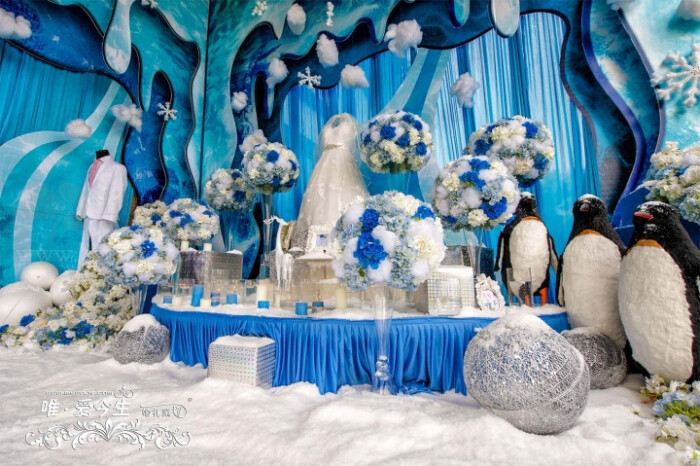 开云电竞-韩国教授殴打学生并逼其吃屎现场图片 被判刑10年(图3) 开云电竞