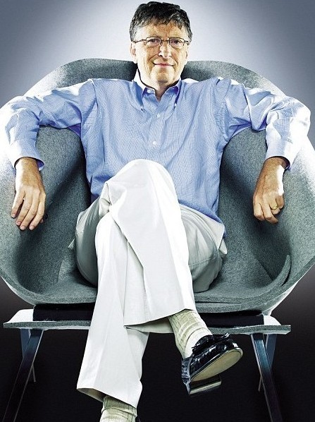 开云电竞-韩国教授殴打学生并逼其吃屎现场图片 被判刑10年(图1) 开云电竞官方网站