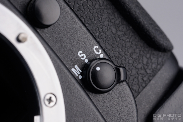 广东陆河5位亿万富翁 2人身价超百亿?“85后”崭露头角_开云电竞官网(图2) 开云电竞官网