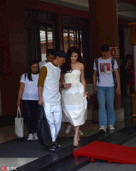 广东陆河5位亿万富翁 2人身价超百亿?“85后”崭露头角_开云电竞官网(图3) 开云电竞官网