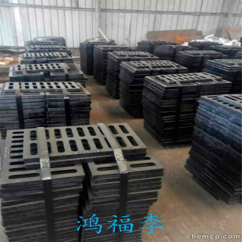 孟加拉国帕德玛河一载200人渡轮沉没 50人获救百余人失踪‘开云电竞’(图2) 开云电竞官方网站