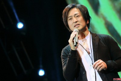 高管巨额贷款救急 大牧场陷财政“囹圄”|开云电竞(图1) 开云电竞官方网站