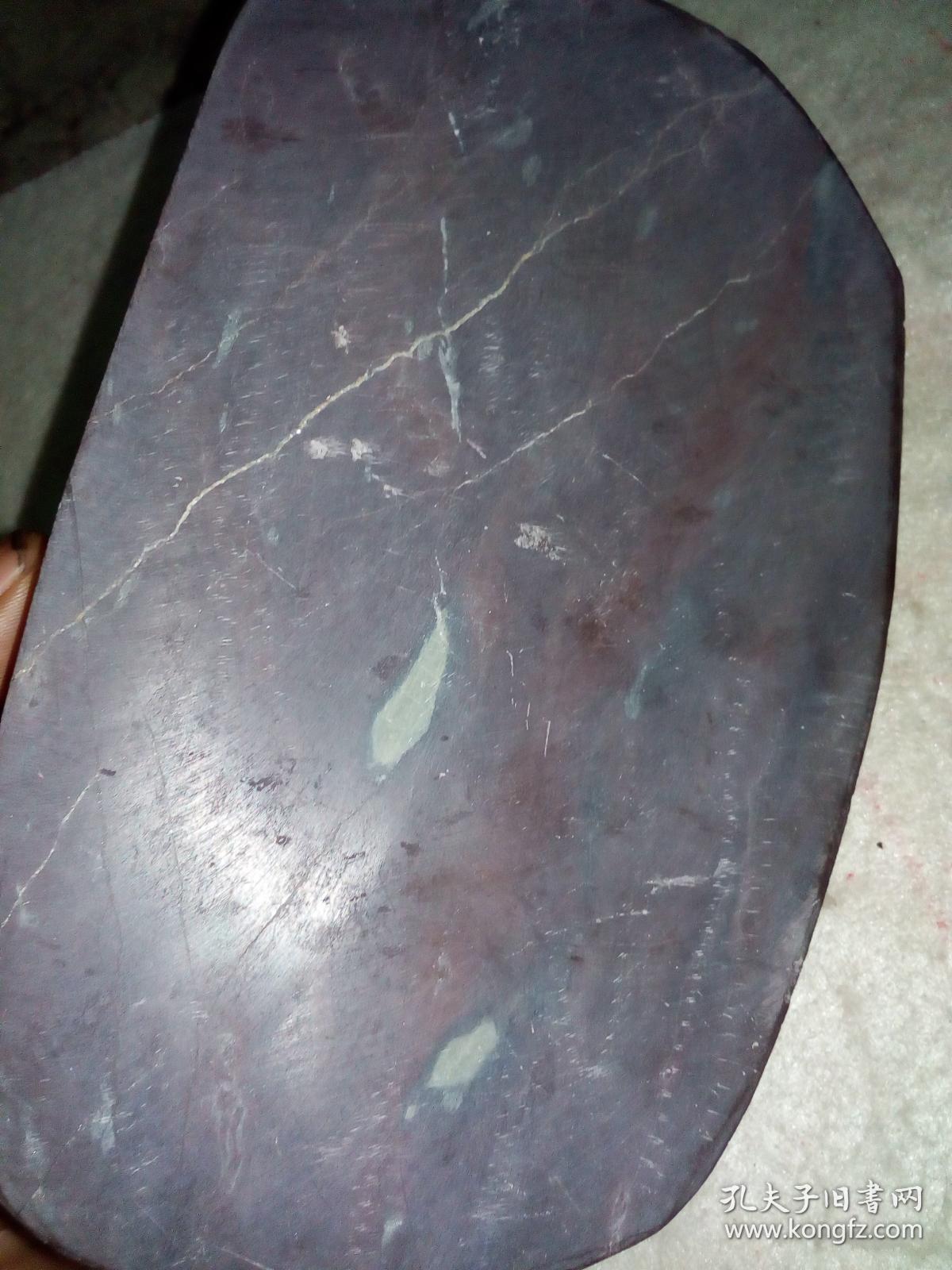 开云电竞官方网站