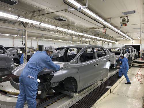 开云电竞官方网站