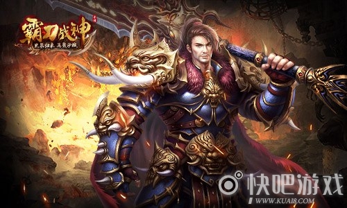 开云电竞官方网站