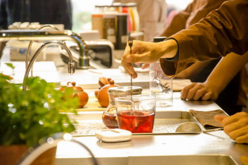 安格斯·迪顿谈获诺奖感受:停止动乱可缓解难民危机|开云电竞(图2) 开云电竞