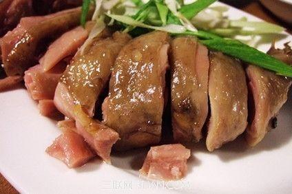 安格斯·迪顿谈获诺奖感受:停止动乱可缓解难民危机|开云电竞(图3) 开云电竞官网