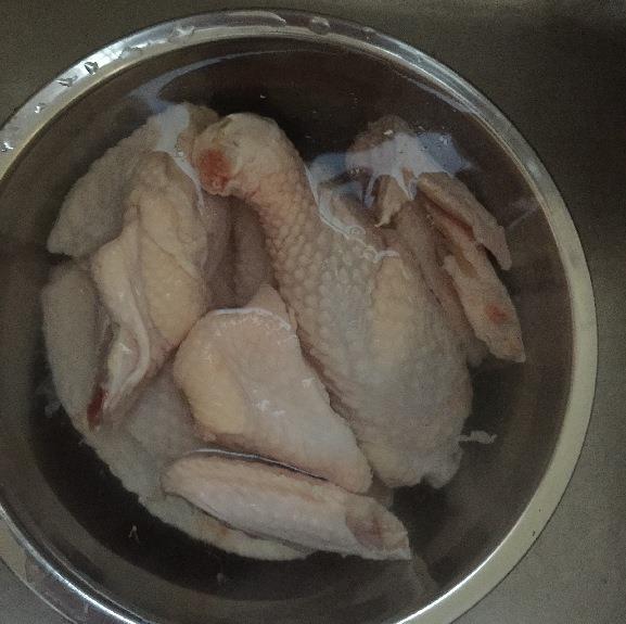 开云电竞|利比亚临时政府宣布解放首都行动开始 军队向的黎波里进发(图2) 开云电竞