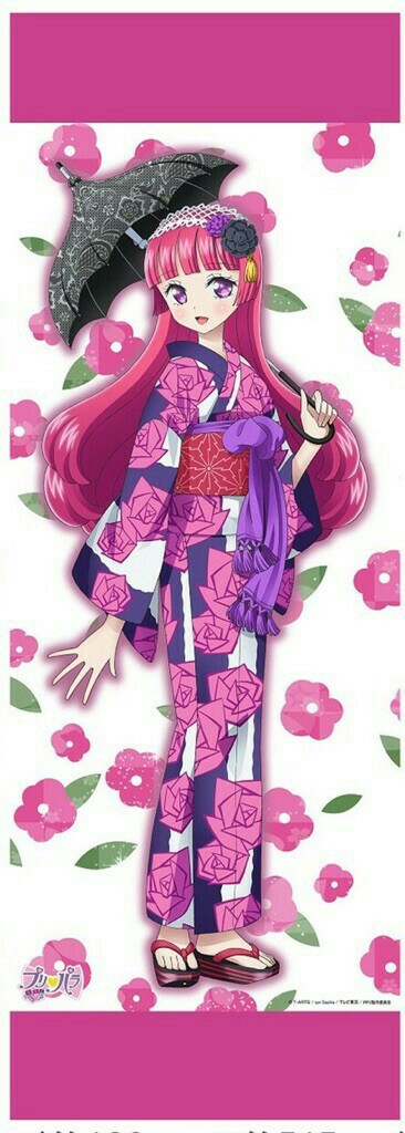 开云电竞官方网站:四项管理和保护措施 用于在年度交接后的冬季养羊(图1) 开云电竞官方网站