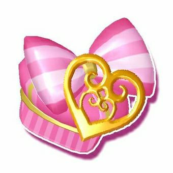 如何申请小我私家小额创业贷款?|开云电竞(图4) 开云电竞官方网站