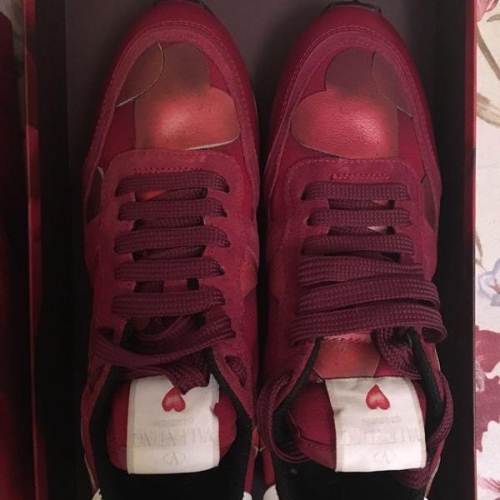 如何申请小我私家小额创业贷款?|开云电竞(图5) 开云电竞