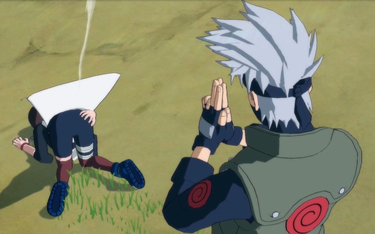 巴基斯坦举行大规模阅兵活动 中巴研制“枭龙”战机亮相【开云电竞】(图1) 开云电竞官网