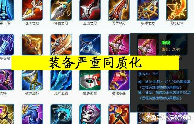 开云电竞官网-一加拿大人游北京后死于H5N1流感(图1) 开云电竞官网