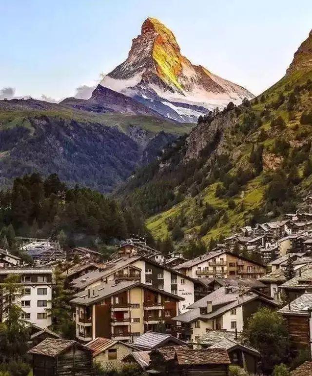 巴基斯坦举行大规模阅兵活动 中巴研制“枭龙”战机亮相【开云电竞】(图2) 开云电竞官网