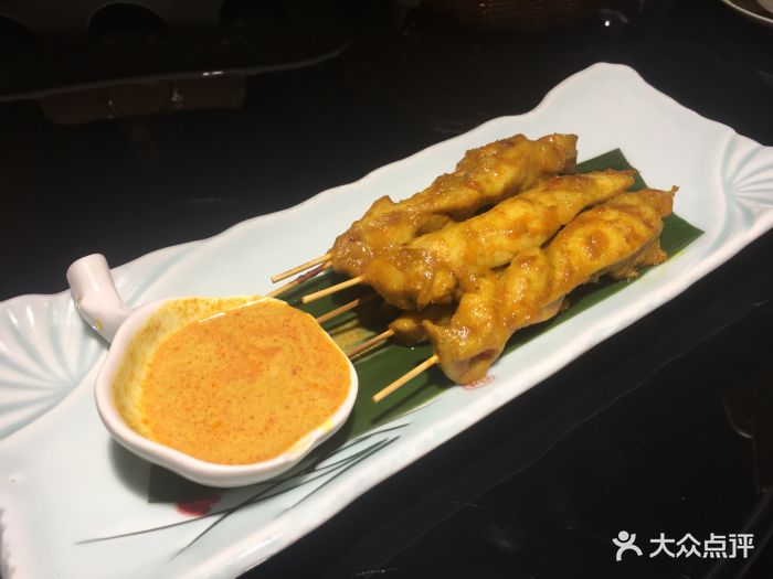 开云电竞|日海岸现巨型乌贼尸体 专家:海底或有异变(图)(图4) 开云电竞官方网站