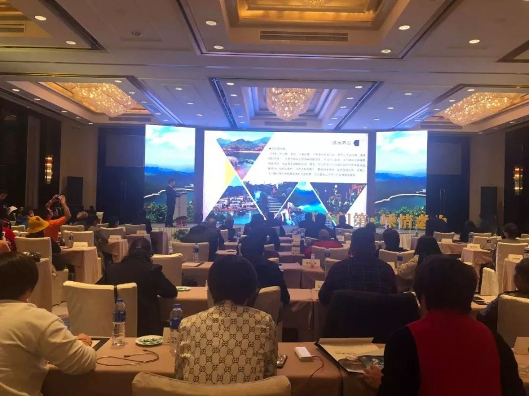 开云电竞官方网站-安徽一房产商转身做“猪倌”年亏百万(图1) 开云电竞