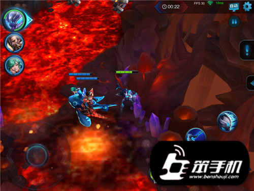 马来西亚军方人士披露马航MH370失踪前完整航行线路图:开云电竞(图2) 开云电竞官网