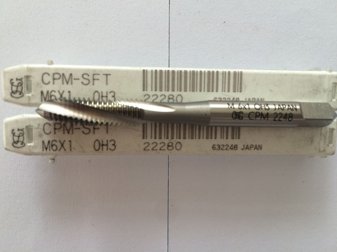 开云电竞官方网站:【有料体育】竞彩03号015推荐:沃尔夫斯堡 vs 柏林赫塔(图1) 开云电竞官方网站