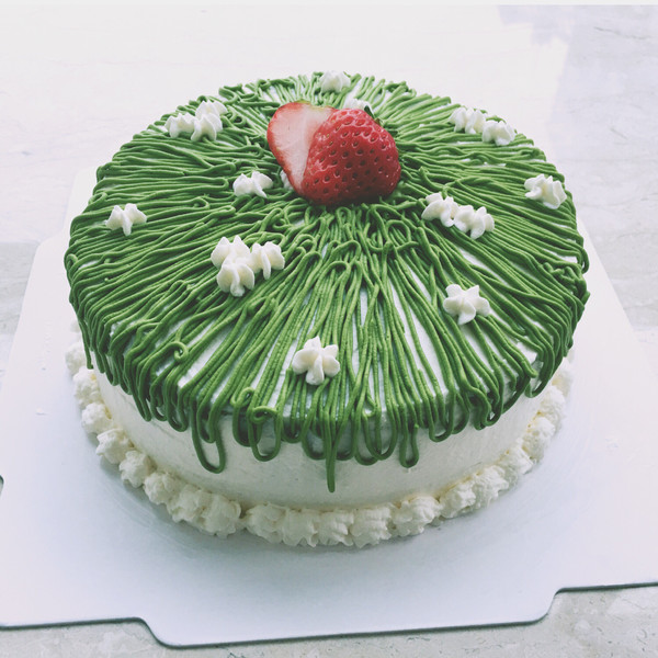 【开云电竞】徽县伏家镇:特色产业富农家(图1) 开云电竞官网