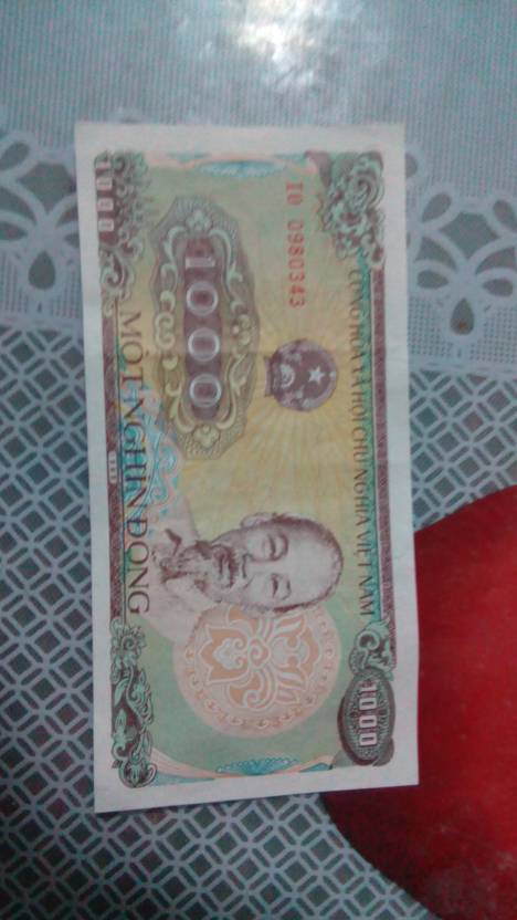 【开云电竞】徽县伏家镇:特色产业富农家(图3) 开云电竞官网