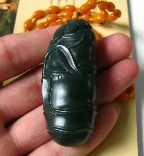 开云电竞官方网站