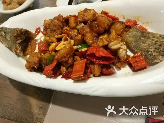 开云电竞官方网站