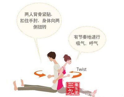 ‘开云电竞官网’湖北利川标准化规模养殖不断发展壮大(图1) 开云电竞官方网站