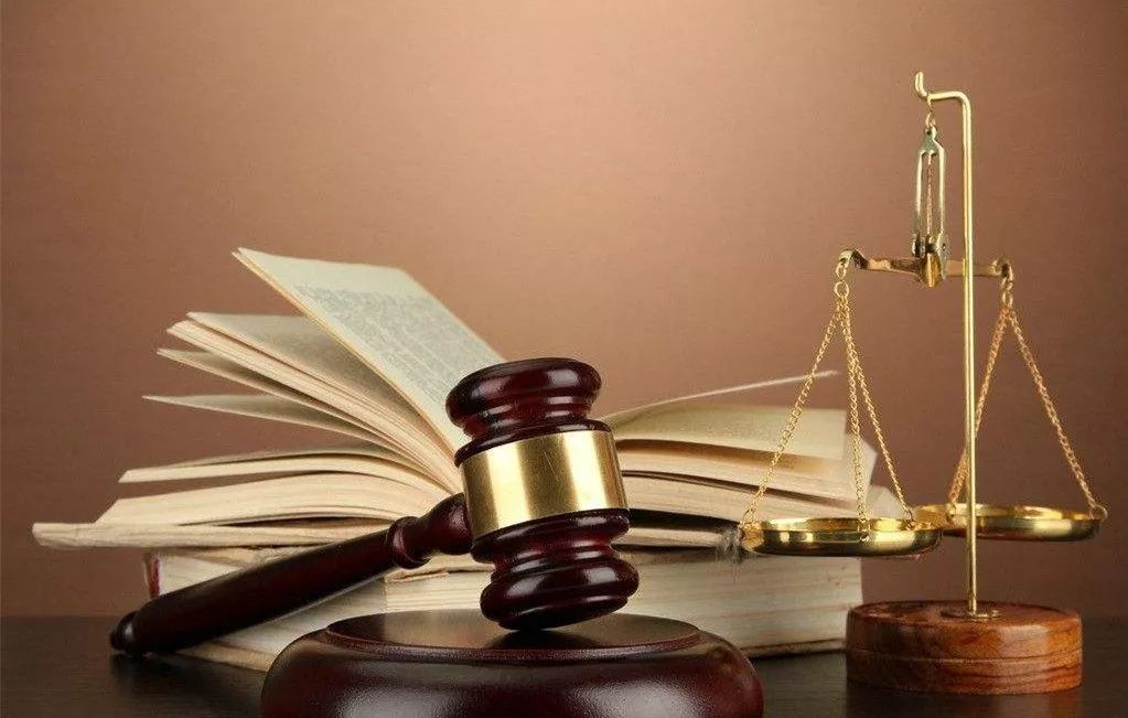 中国国防部新闻发言人就南海军事活动等问题答记者问-开云电竞(图3) 开云电竞