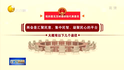 中国国防部新闻发言人就南海军事活动等问题答记者问-开云电竞(图1) 开云电竞官网