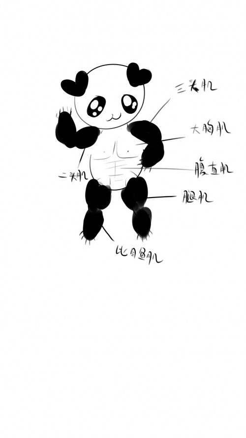 商务部鼓励人道屠宰生猪【开云电竞官方网站】(图2) 开云电竞