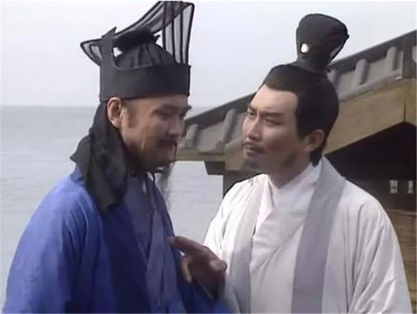 开云电竞官方网站-纽约闯红灯老人自称遭暴力执法 索赔500万美元(图1) 开云电竞