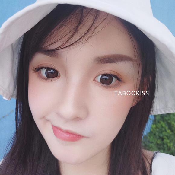 开云电竞官网-超市肉价跌破10元斤(图1) 开云电竞