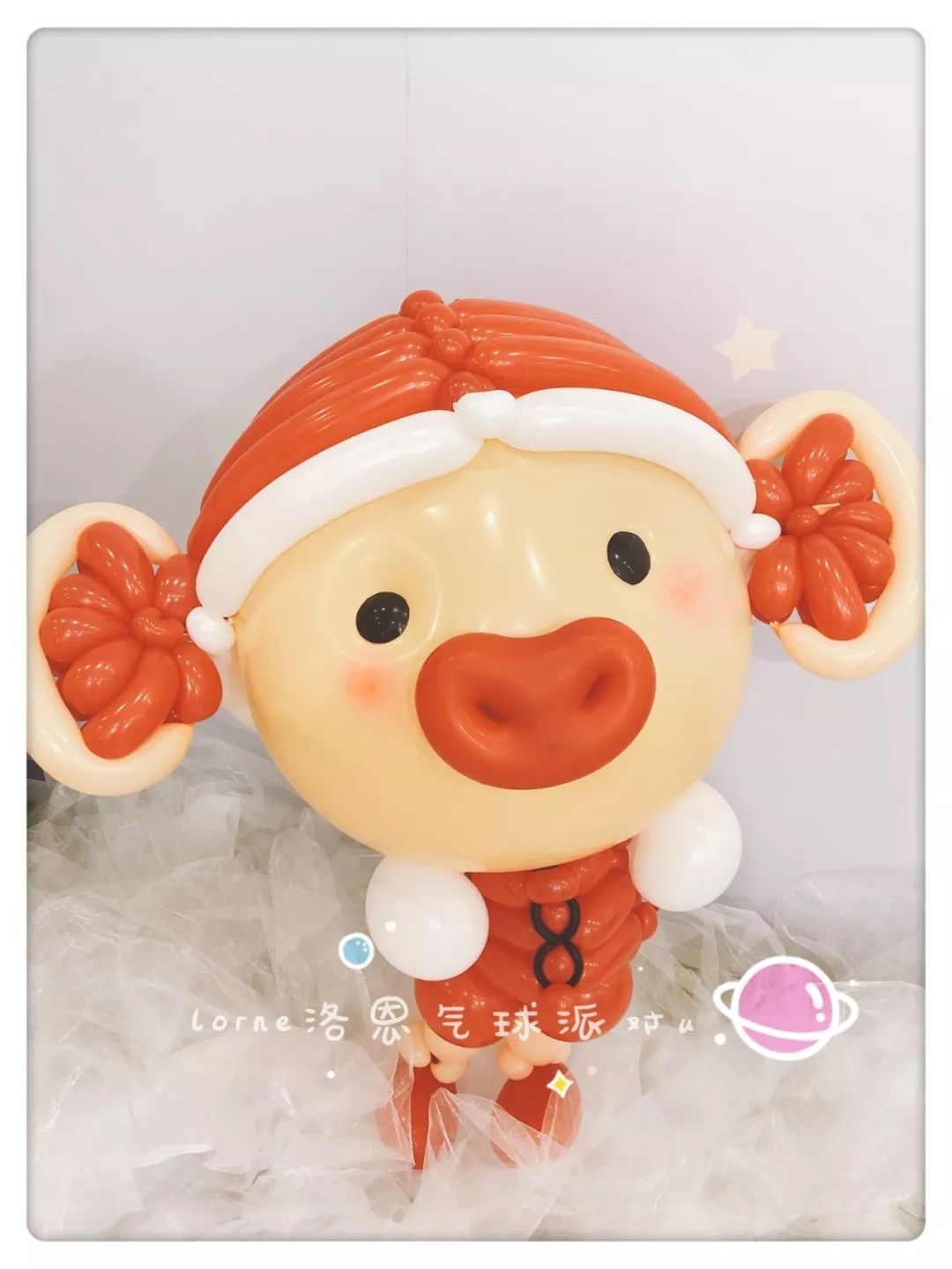 “开云电竞官方网站”禽流感今冬明春仍可能零星散发防控存5挑战(图3) 开云电竞