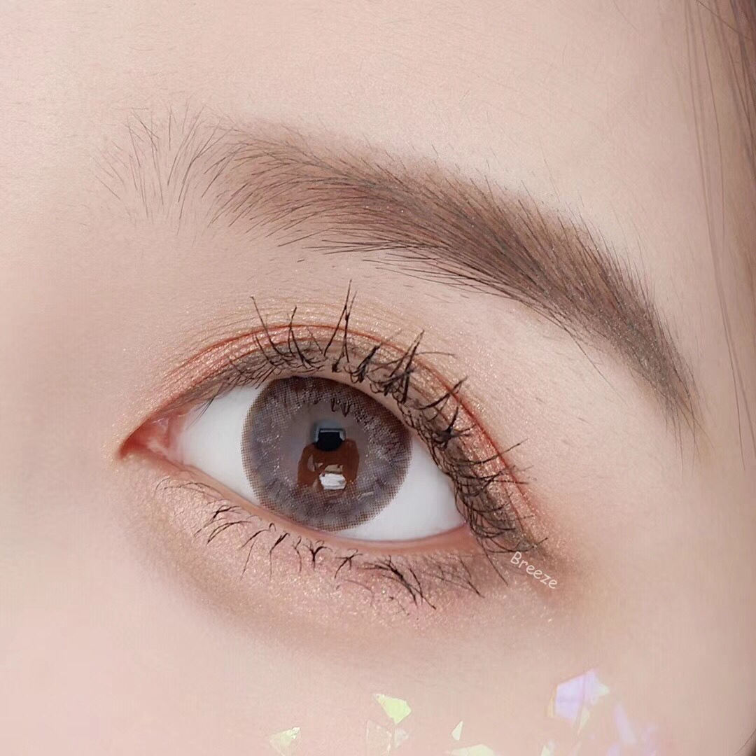 春节期间珠海肉类市场供应充足-开云电竞官网(图2) 开云电竞官网