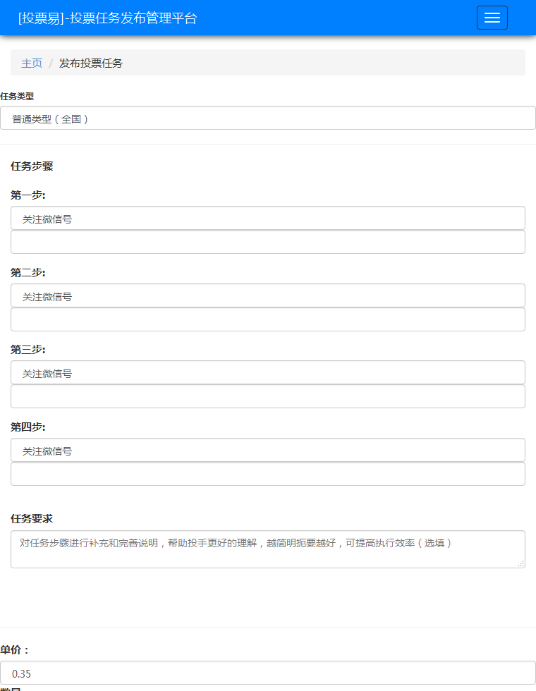 开云电竞官方网站-韩国万兆宽带9月投入商用每秒10Gbps(图1) 开云电竞