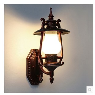 “开云电竞”多架卡塔尔王室飞机接连突降瑞士机场 引外界猜疑(图2) 开云电竞官方网站