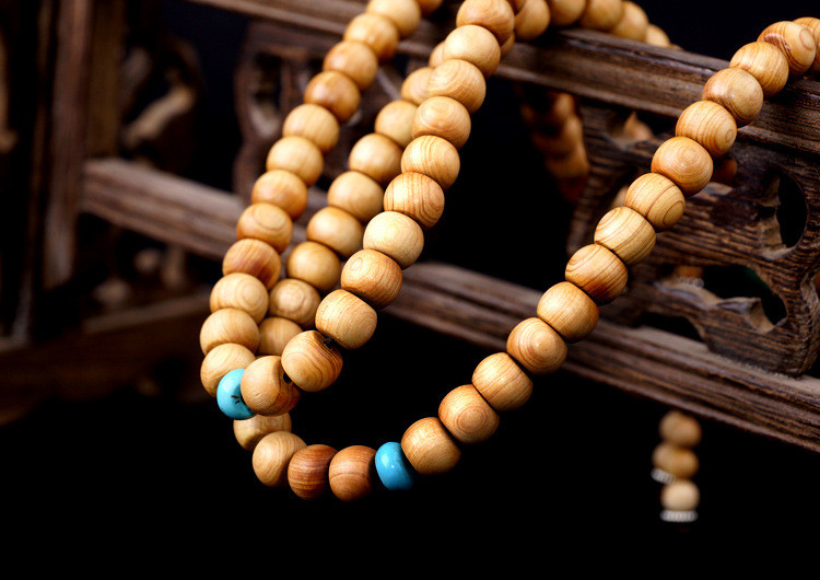 台湾养猪场现口蹄疫病毒 381只猪被扑杀:开云电竞(图3) 开云电竞