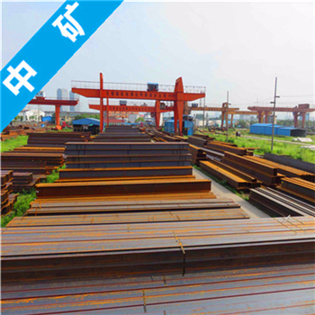 “开云电竞”多架卡塔尔王室飞机接连突降瑞士机场 引外界猜疑(图1) 开云电竞