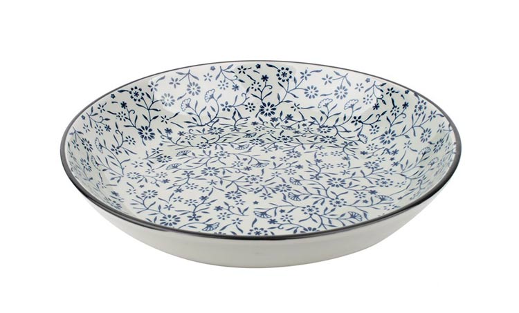 “开云电竞官网”莱万多夫斯基当选波兰足球先生(图2) 开云电竞官方网站