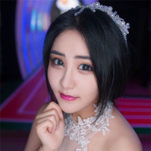 开云电竞官方网站_
「呼包鄂招聘网」内蒙古盛健生物科技有限责任公司招聘(图1) 开云电竞