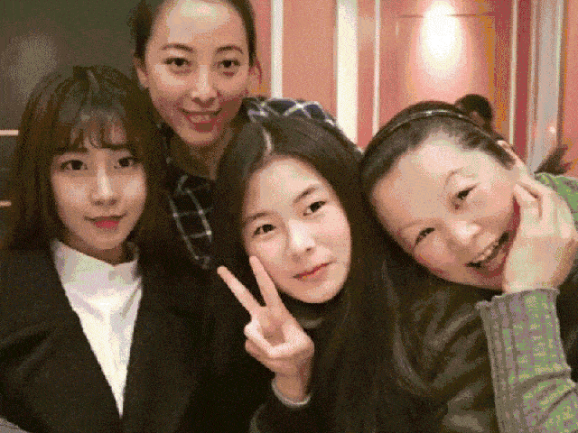 德甲超级大冷!一场4-1踢出22年龄录,德国最贵球员哑火+低评分:开云电竞官网(图4) 开云电竞