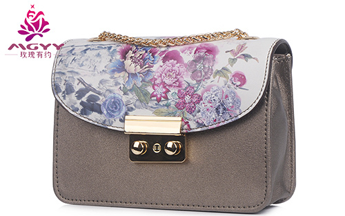 德甲超级大冷!一场4-1踢出22年龄录,德国最贵球员哑火+低评分:开云电竞官网(图3) 开云电竞官方网站