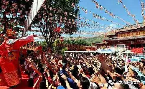 德甲超级大冷!一场4-1踢出22年龄录,德国最贵球员哑火+低评分:开云电竞官网(图2) 开云电竞