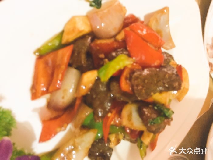 开云电竞官方网站:越南口蹄疫疫情迅速蔓延(图1) 开云电竞官网