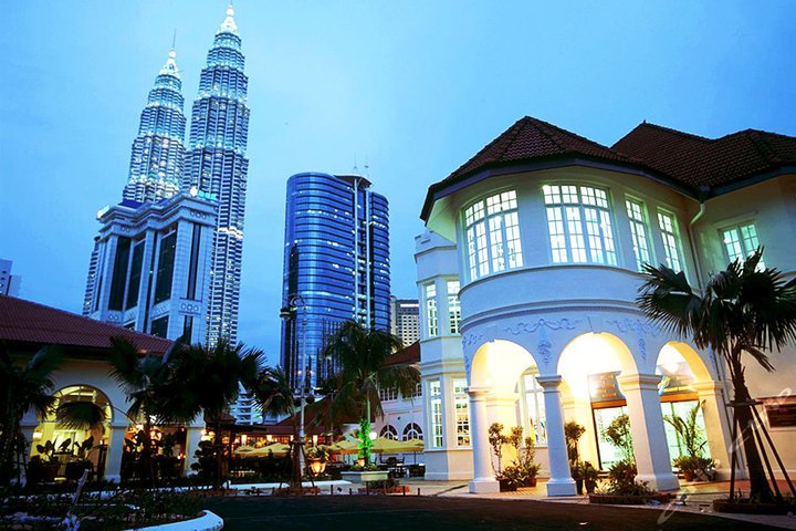 养殖贷款补助门槛由5000头降至500头!“开云电竞官网”(图1) 开云电竞