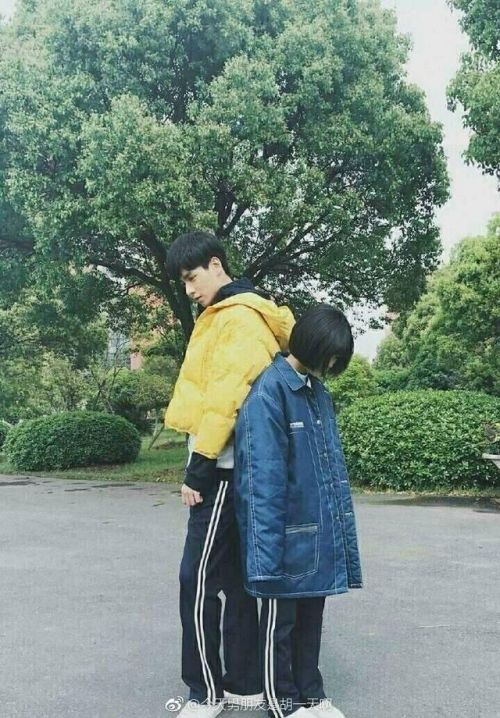 开云电竞官方网站:越南口蹄疫疫情迅速蔓延(图3) 开云电竞