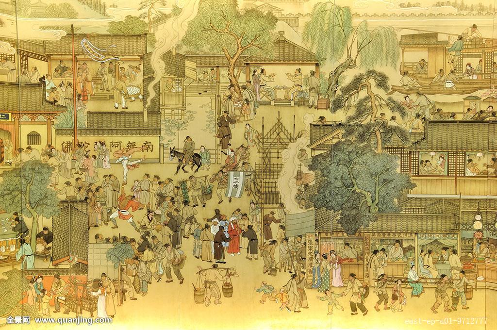 《美丽心灵》原型约翰纳什去世 电影《美丽心灵》在线观看【开云电竞官网】(图1) 开云电竞